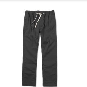 Vuori pants
